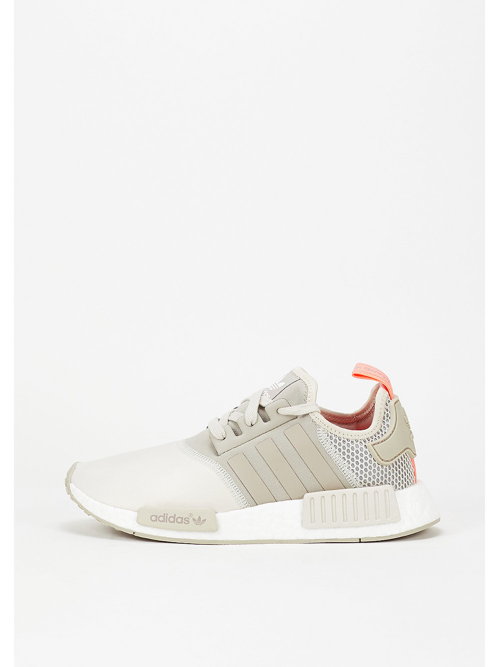 adidas nmd r1 wit dames adidas nmd r1 wit dames